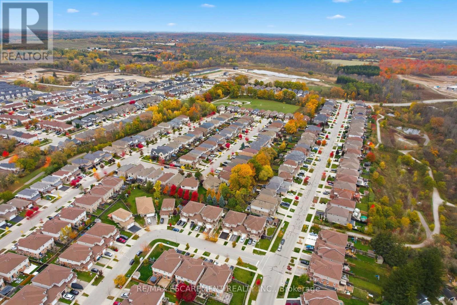 32 Hinrichs Crescent, Waterloo, Ontario  N1T 0A8 - Photo 49 - X12486239