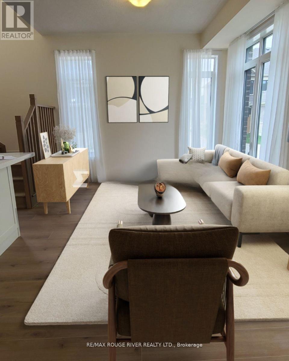 72 Hickey Lane, Kawartha Lakes, Ontario  K9V 5V5 - Photo 11 - X12486255