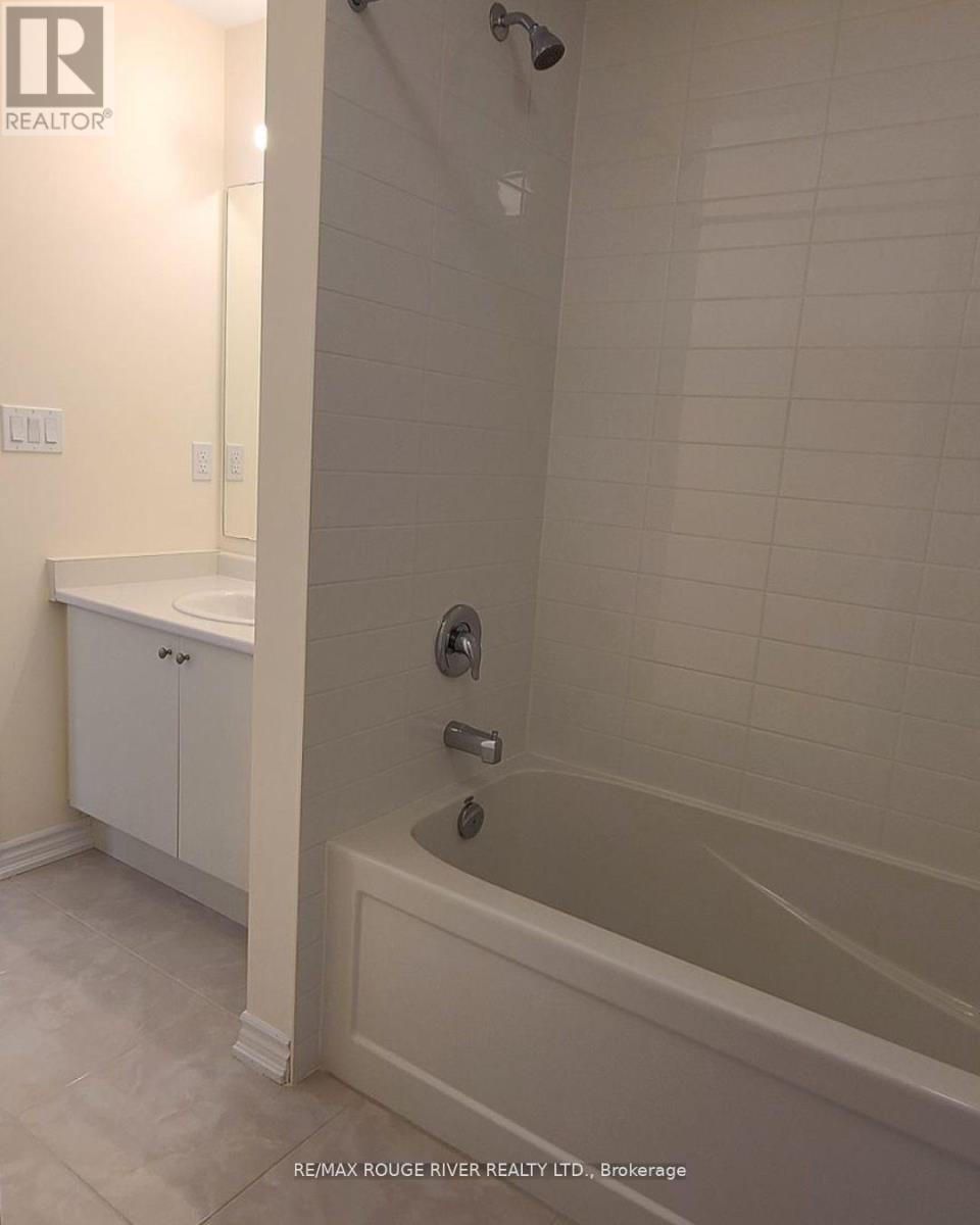 72 Hickey Lane, Kawartha Lakes, Ontario  K9V 5V5 - Photo 23 - X12486255