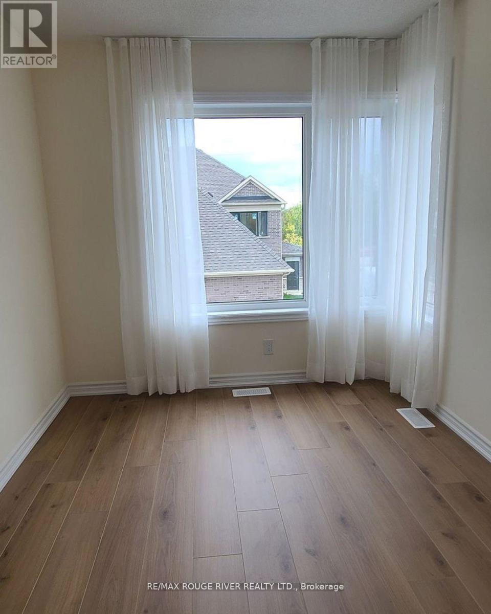 72 Hickey Lane, Kawartha Lakes, Ontario  K9V 5V5 - Photo 29 - X12486255