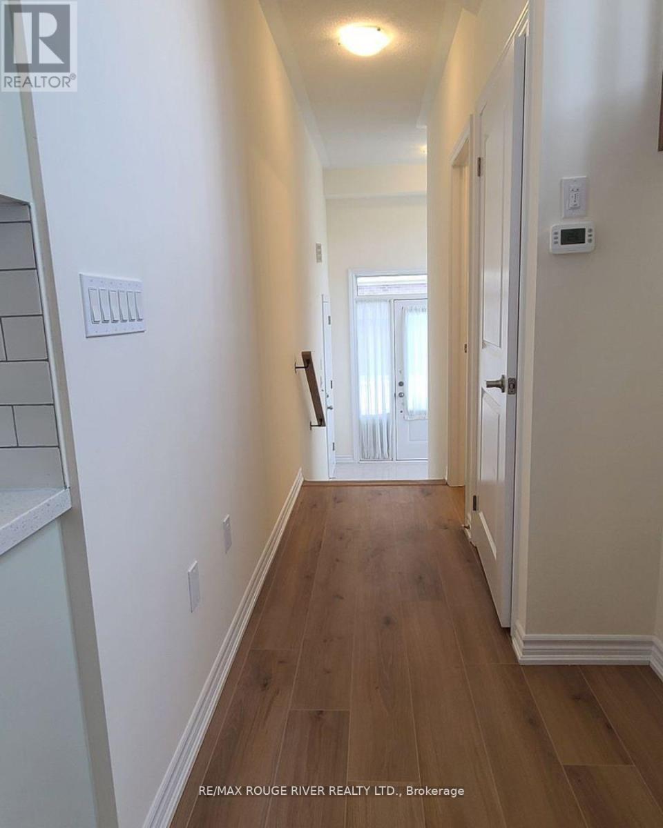 72 Hickey Lane, Kawartha Lakes, Ontario  K9V 5V5 - Photo 3 - X12486255