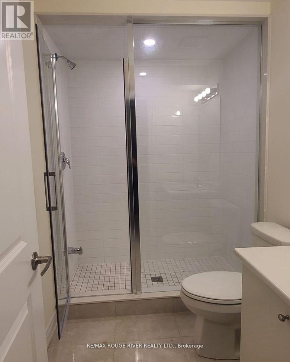 72 Hickey Lane, Kawartha Lakes, Ontario  K9V 5V5 - Photo 34 - X12486255