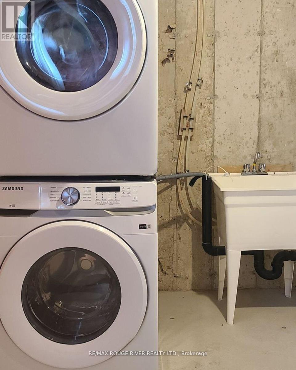 72 Hickey Lane, Kawartha Lakes, Ontario  K9V 5V5 - Photo 35 - X12486255