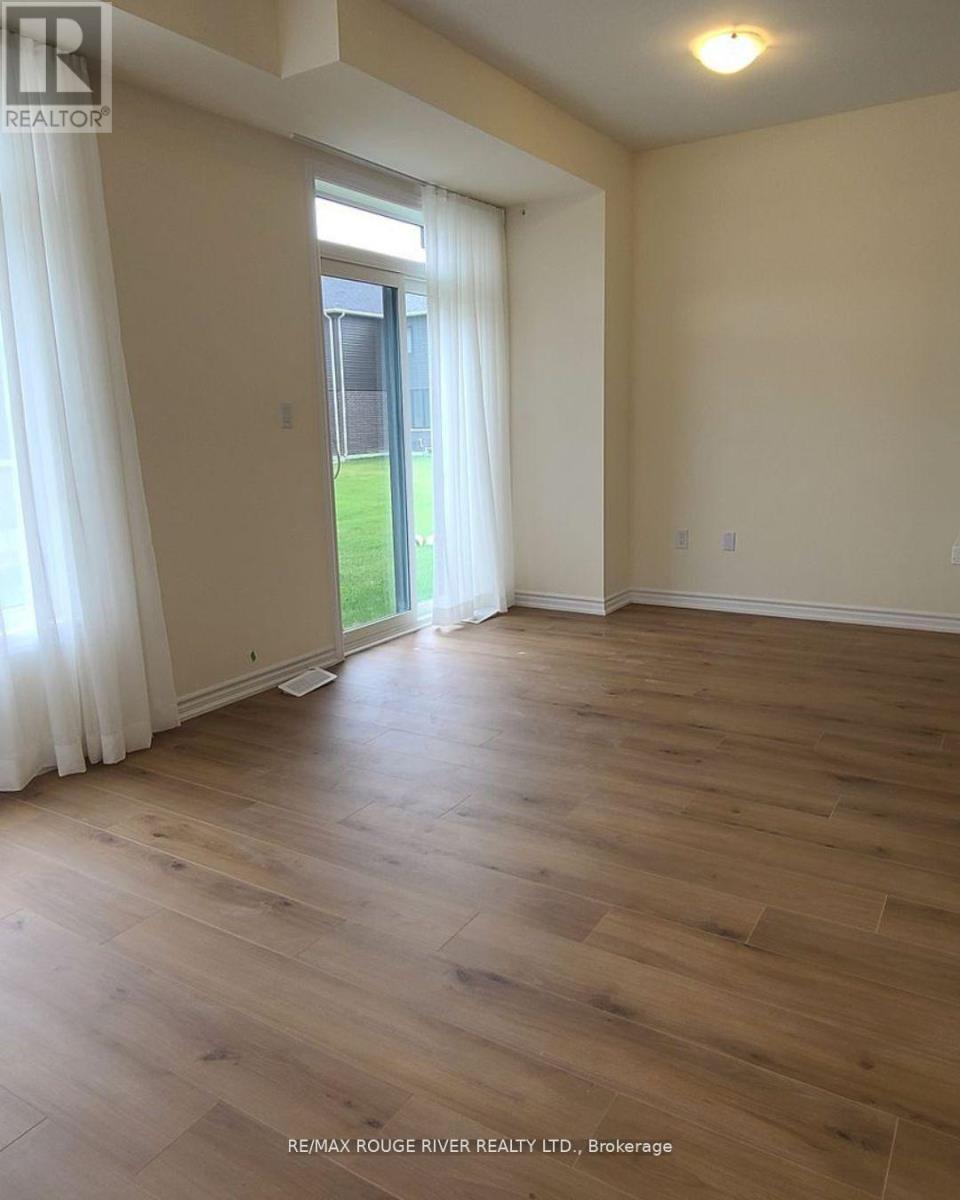 72 Hickey Lane, Kawartha Lakes, Ontario  K9V 5V5 - Photo 9 - X12486255