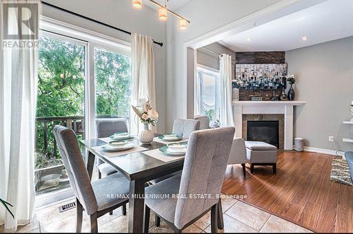 36 Myers Lane N, Hamilton, Ontario  L9G 0A5 - Photo 12 - X12486271