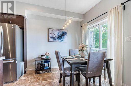 36 Myers Lane N, Hamilton, Ontario  L9G 0A5 - Photo 13 - X12486271