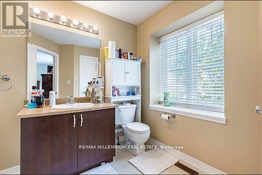 36 Myers Lane N, Hamilton, Ontario  L9G 0A5 - Photo 17 - X12486271