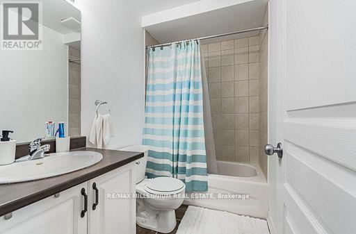 36 Myers Lane N, Hamilton, Ontario  L9G 0A5 - Photo 22 - X12486271