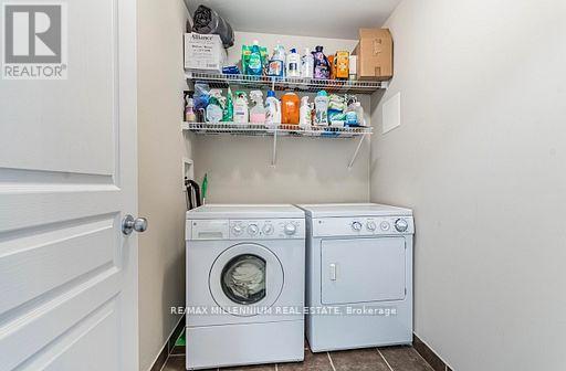 36 Myers Lane N, Hamilton, Ontario  L9G 0A5 - Photo 23 - X12486271