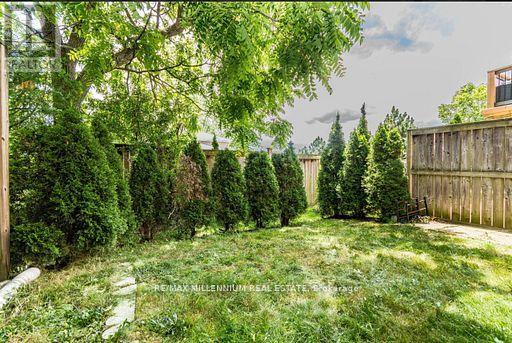 36 Myers Lane N, Hamilton, Ontario  L9G 0A5 - Photo 30 - X12486271