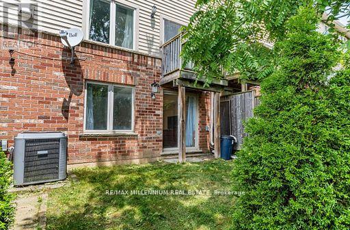 36 Myers Lane N, Hamilton, Ontario  L9G 0A5 - Photo 31 - X12486271