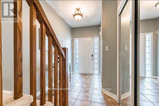 36 Myers Lane N, Hamilton, Ontario  L9G 0A5 - Photo 5 - X12486271