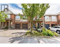 36 Myers Lane N, Hamilton (Ancaster), Ca