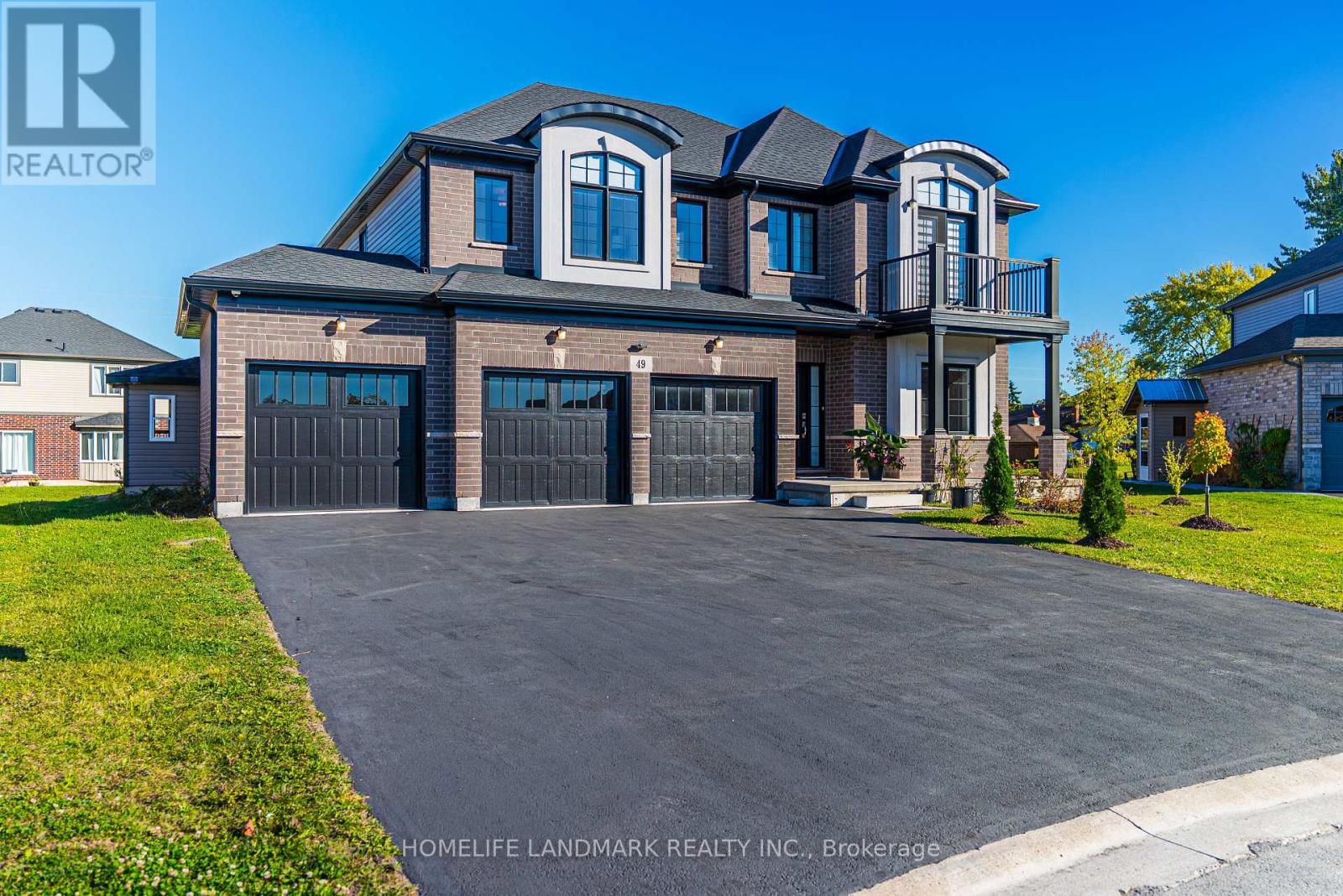 49 MONARCH STREET, Welland, Ontario