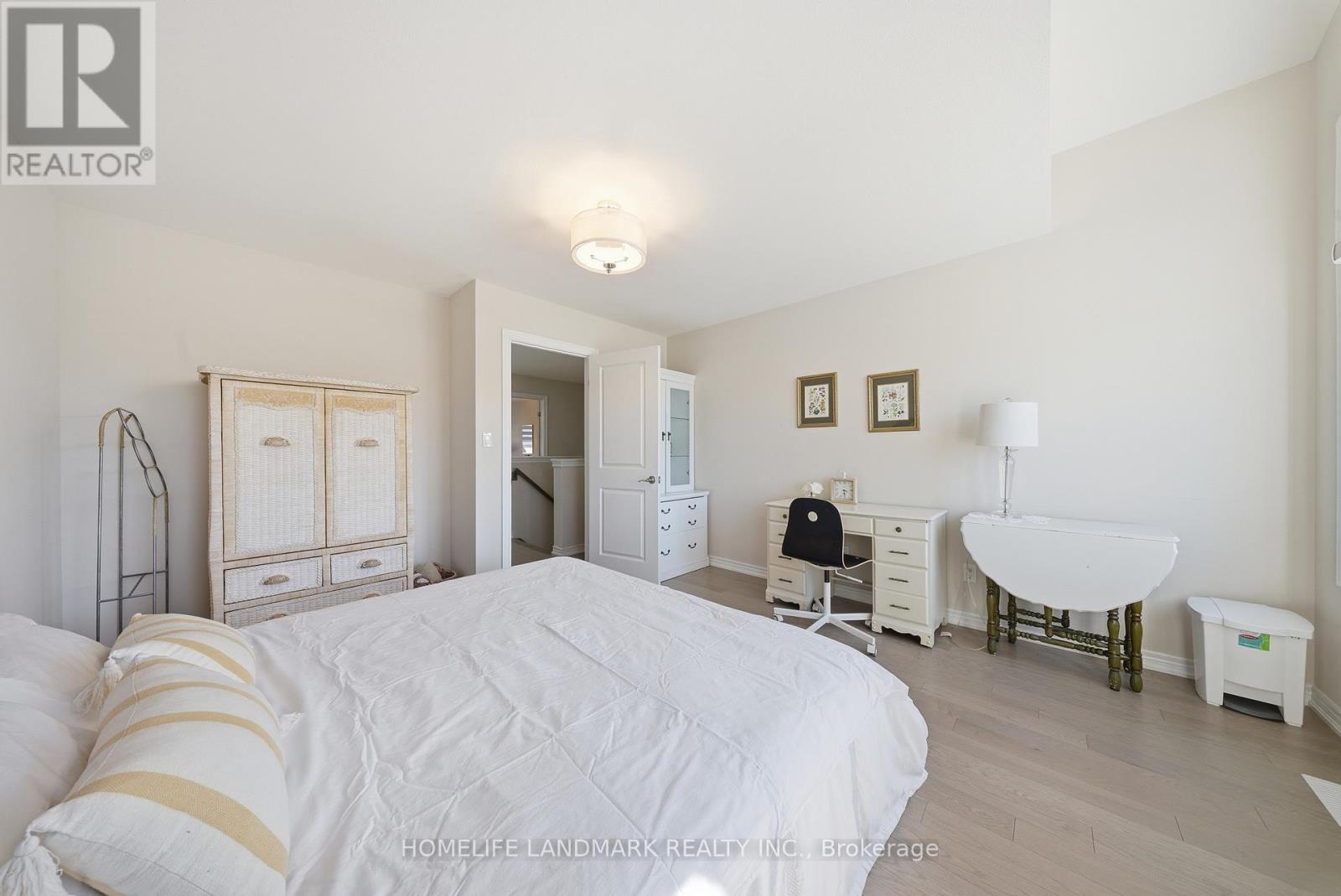 49 Monarch Street, Welland, Ontario  L3C 0E6 - Photo 22 - X12486278