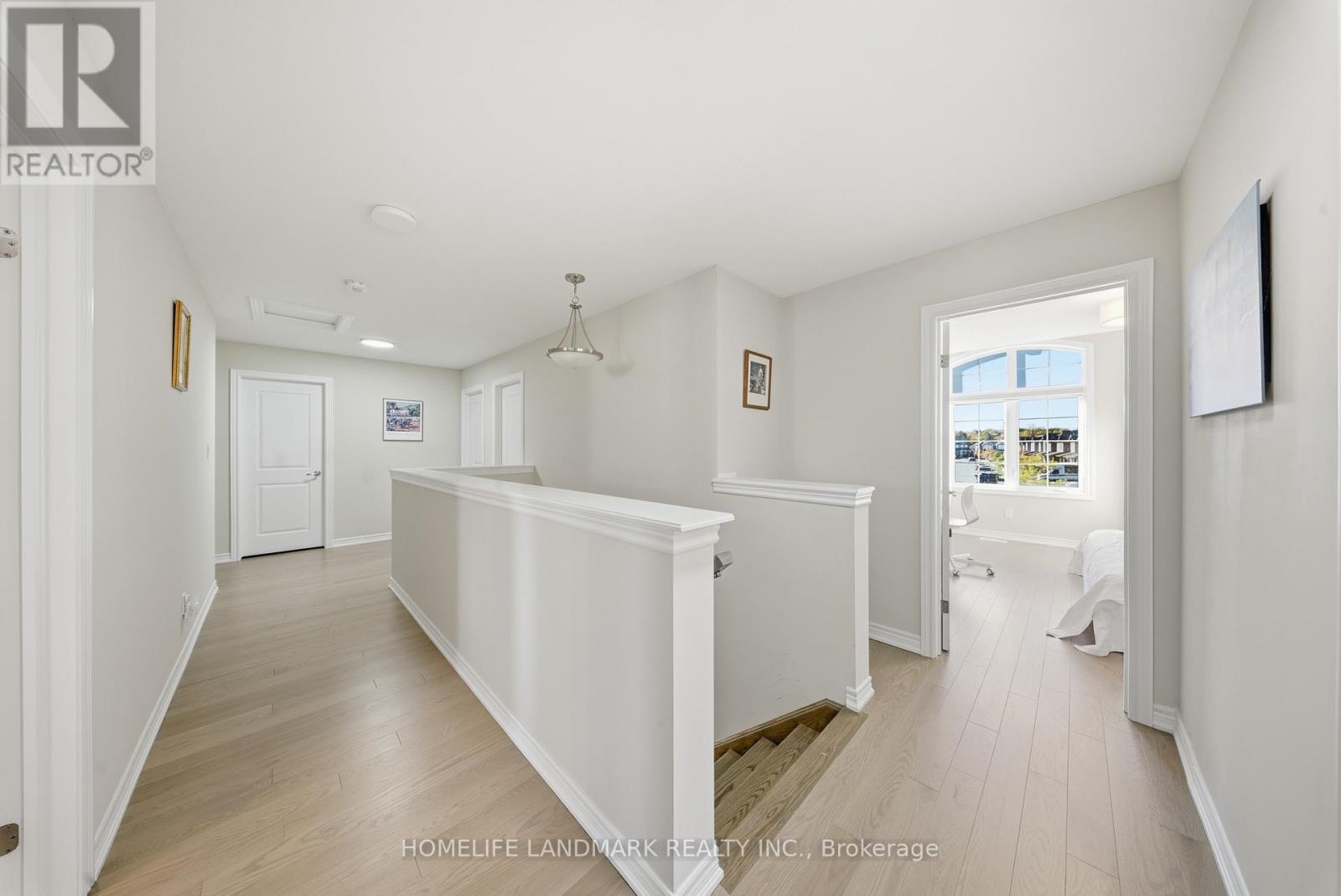 49 Monarch Street, Welland, Ontario  L3C 0E6 - Photo 26 - X12486278