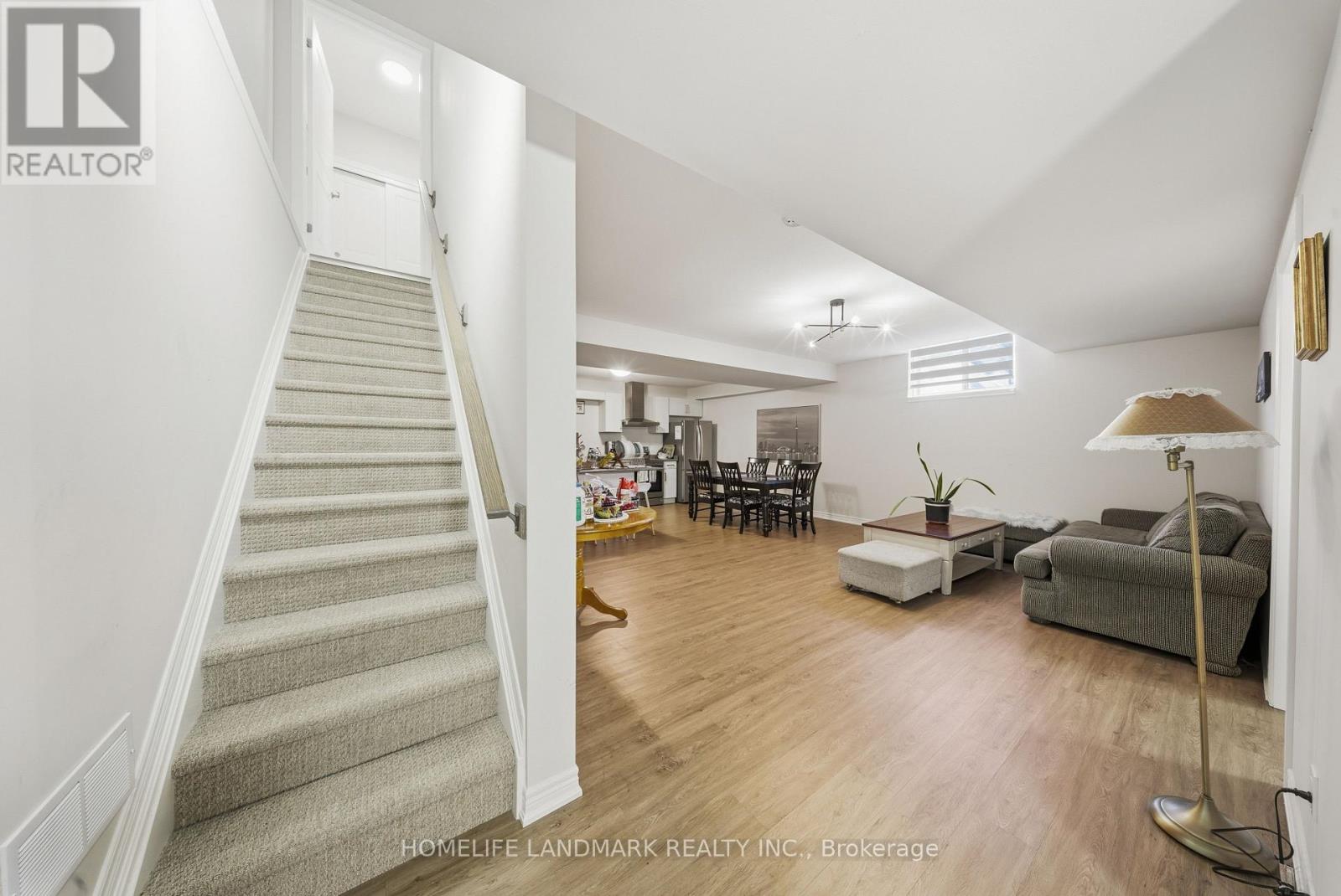 49 Monarch Street, Welland, Ontario  L3C 0E6 - Photo 29 - X12486278