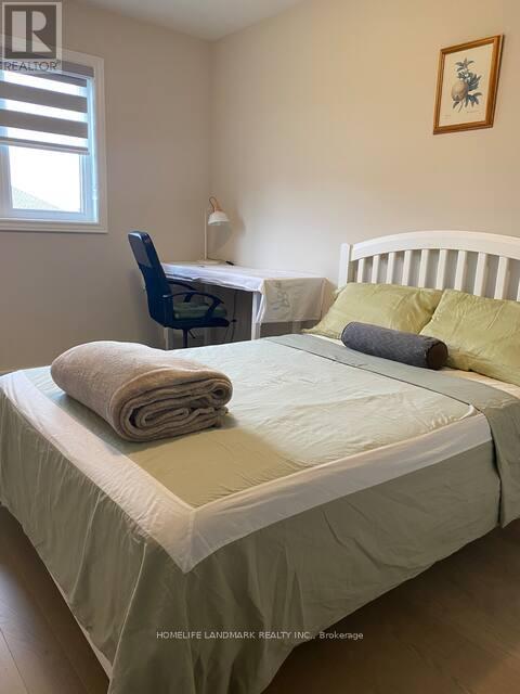 49 Monarch Street, Welland, Ontario  L3C 0E6 - Photo 32 - X12486278