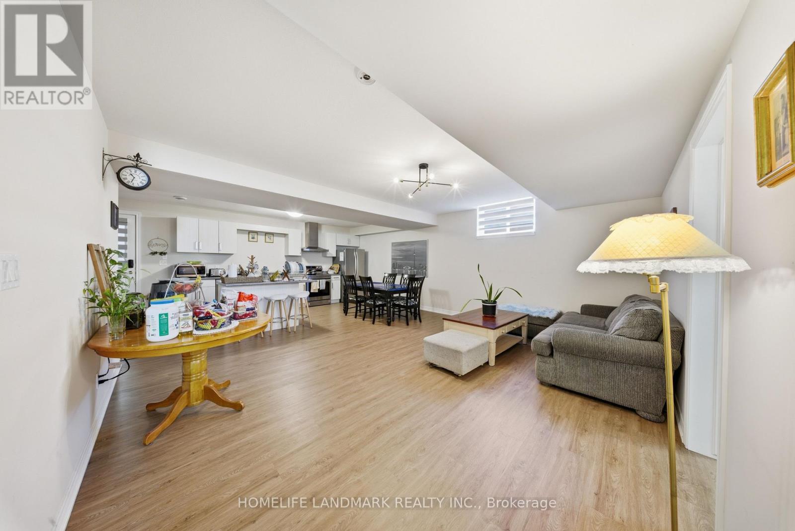 49 Monarch Street, Welland, Ontario  L3C 0E6 - Photo 33 - X12486278