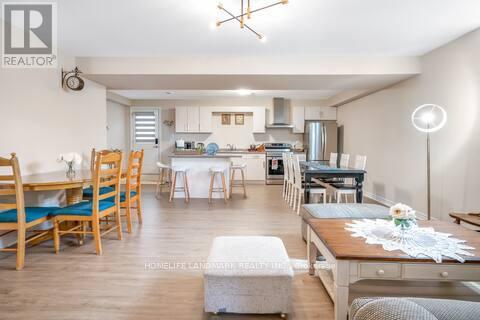 49 Monarch Street, Welland, Ontario  L3C 0E6 - Photo 45 - X12486278