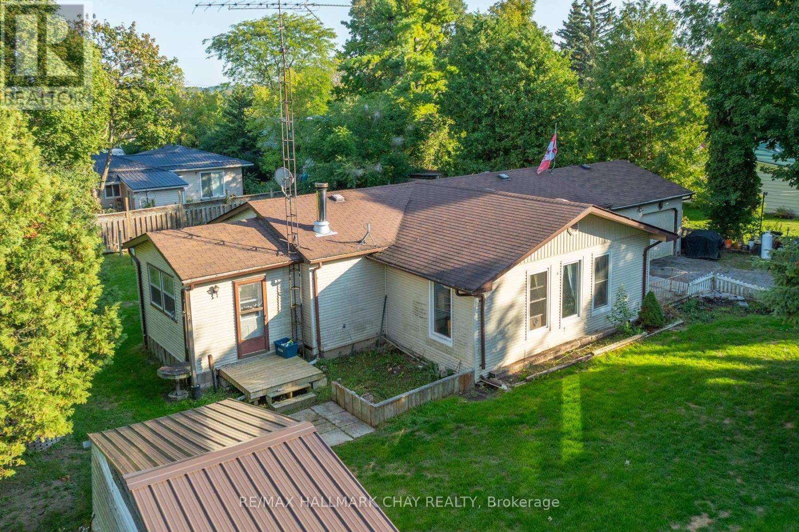 916c Silverleaf Drive, Otonabee-South Monaghan, Ontario  K0L 1B0 - Photo 14 - X12486281