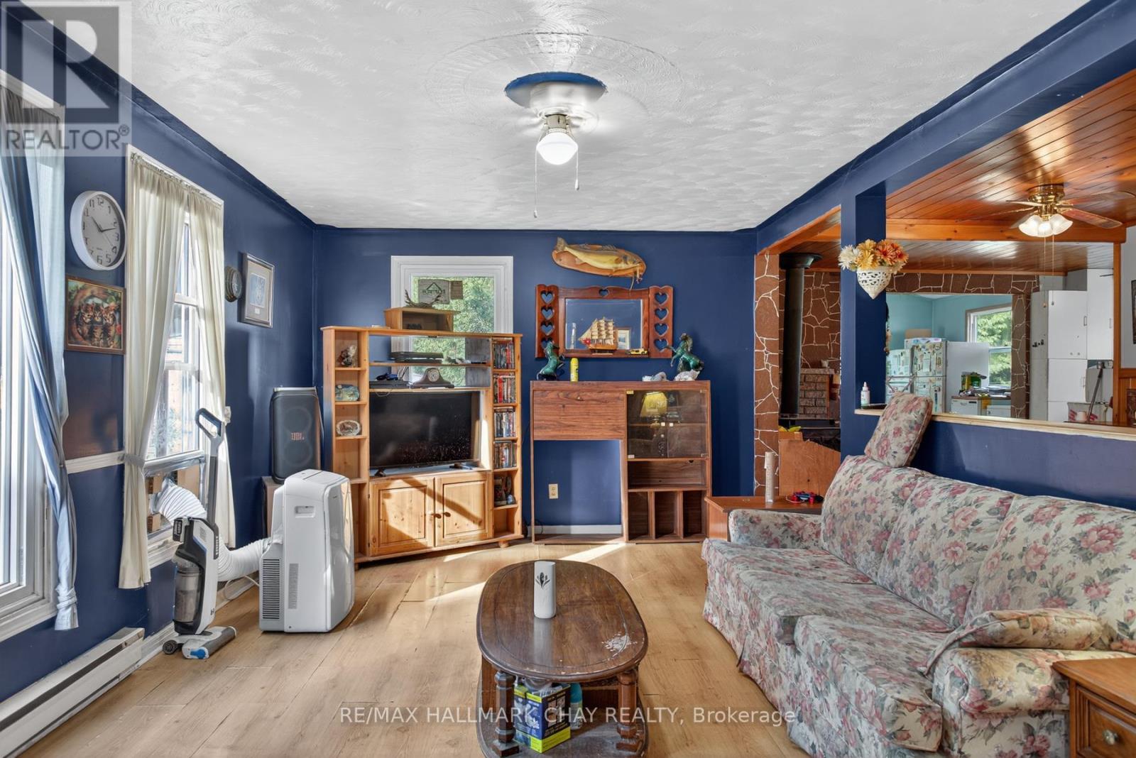 916c Silverleaf Drive, Otonabee-South Monaghan, Ontario  K0L 1B0 - Photo 6 - X12486281