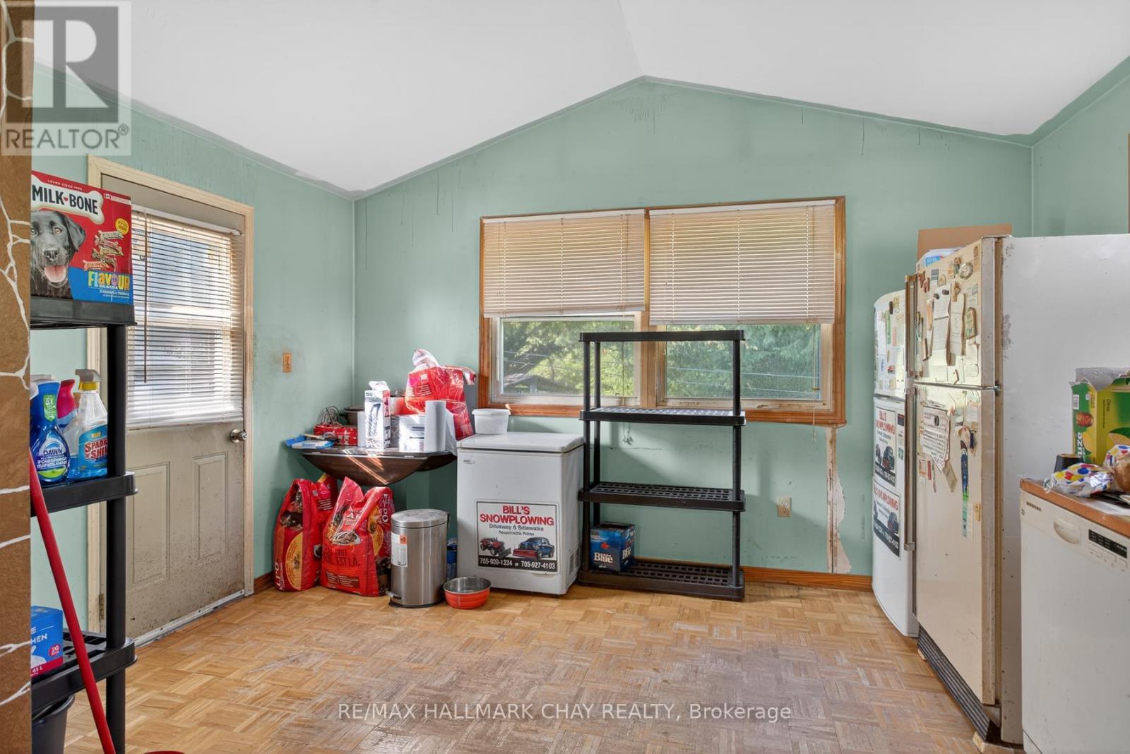 916c Silverleaf Drive, Otonabee-South Monaghan, Ontario  K0L 1B0 - Photo 7 - X12486281