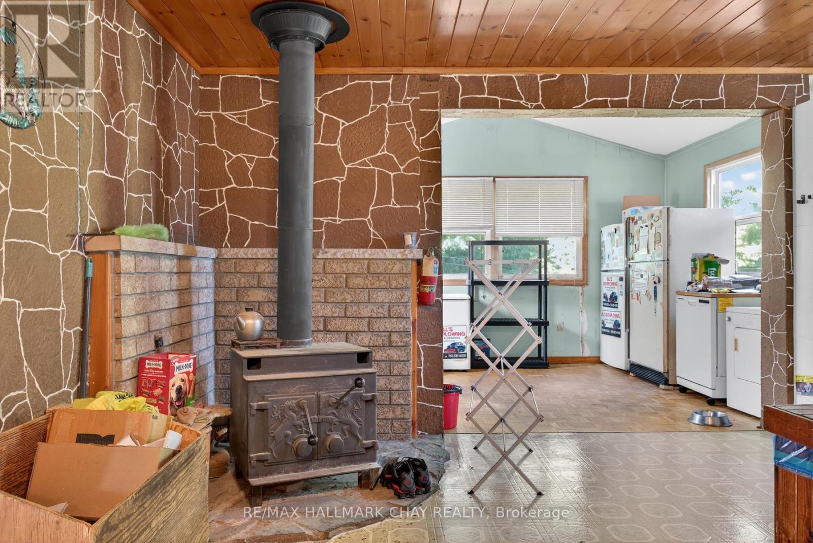 916c Silverleaf Drive, Otonabee-South Monaghan, Ontario  K0L 1B0 - Photo 9 - X12486281