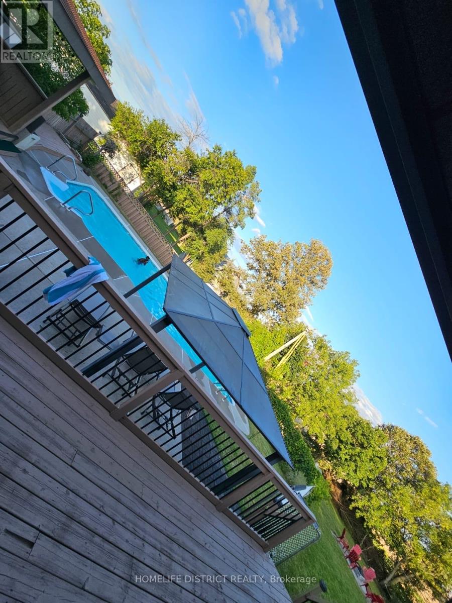 1064 Casey Road, Belleville, Ontario  K8N 4Z6 - Photo 10 - X12486282