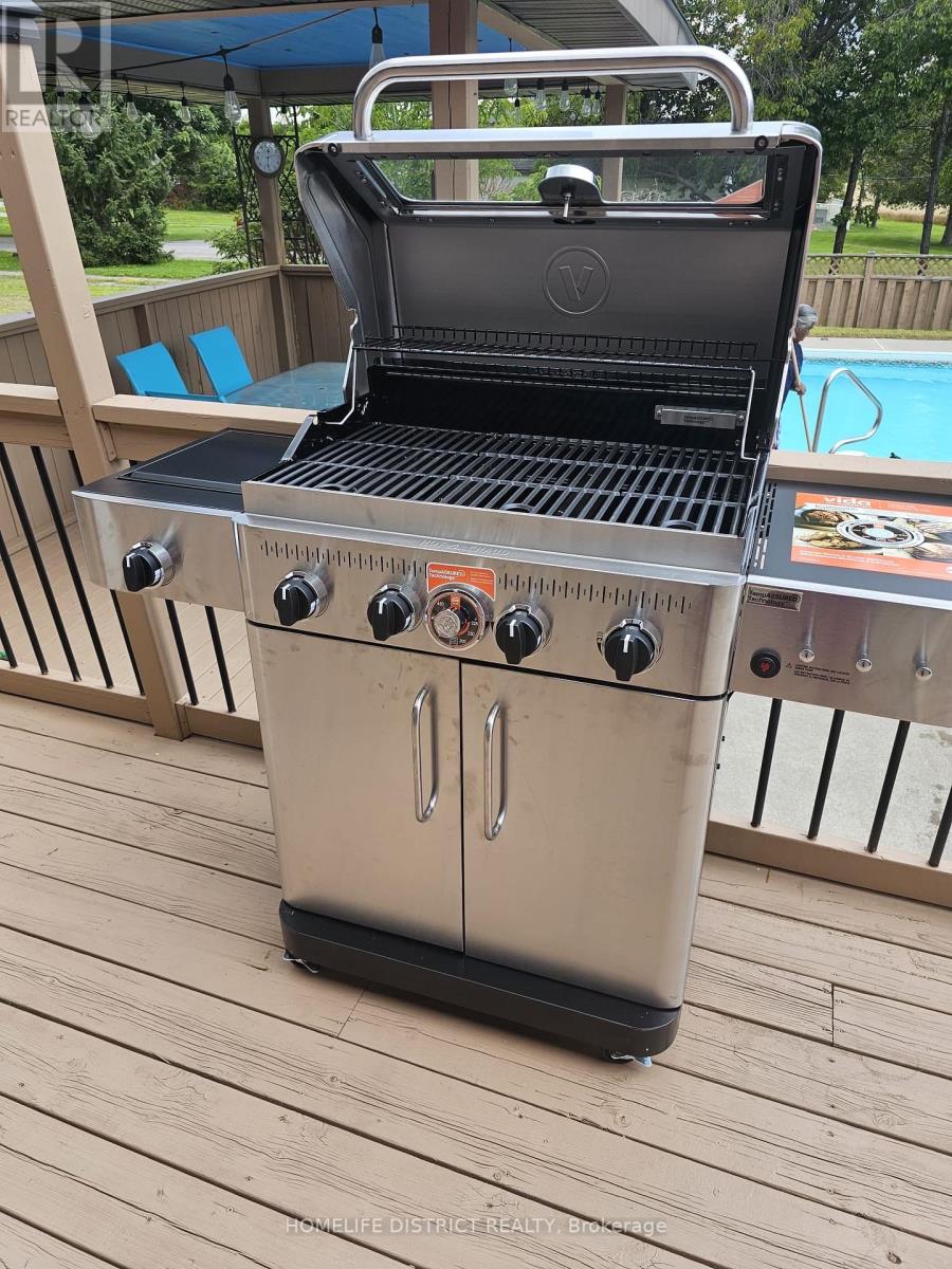 1064 Casey Road, Belleville, Ontario  K8N 4Z6 - Photo 12 - X12486282