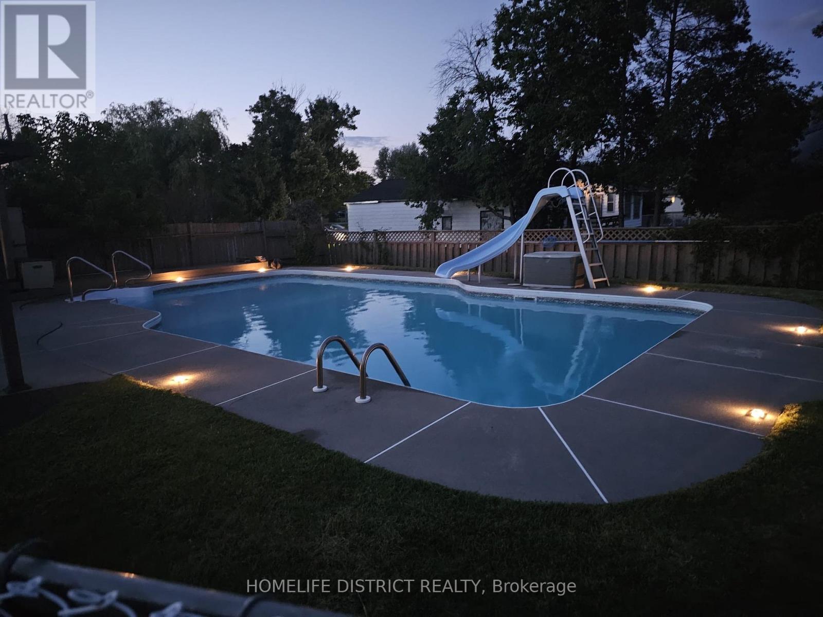 1064 Casey Road, Belleville, Ontario  K8N 4Z6 - Photo 13 - X12486282