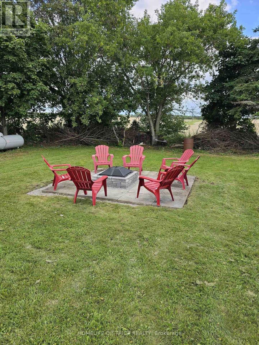 1064 Casey Road, Belleville, Ontario  K8N 4Z6 - Photo 14 - X12486282