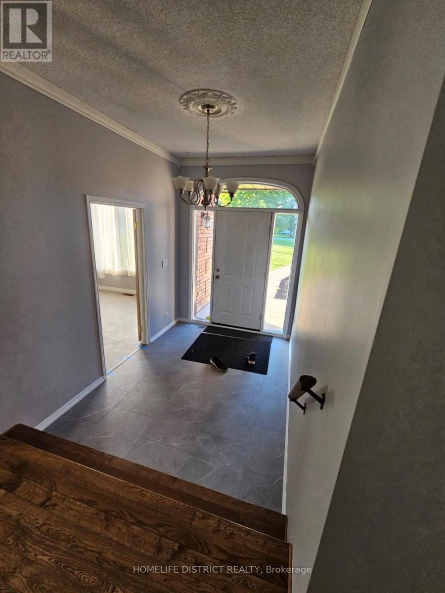 1064 Casey Road, Belleville, Ontario  K8N 4Z6 - Photo 2 - X12486282