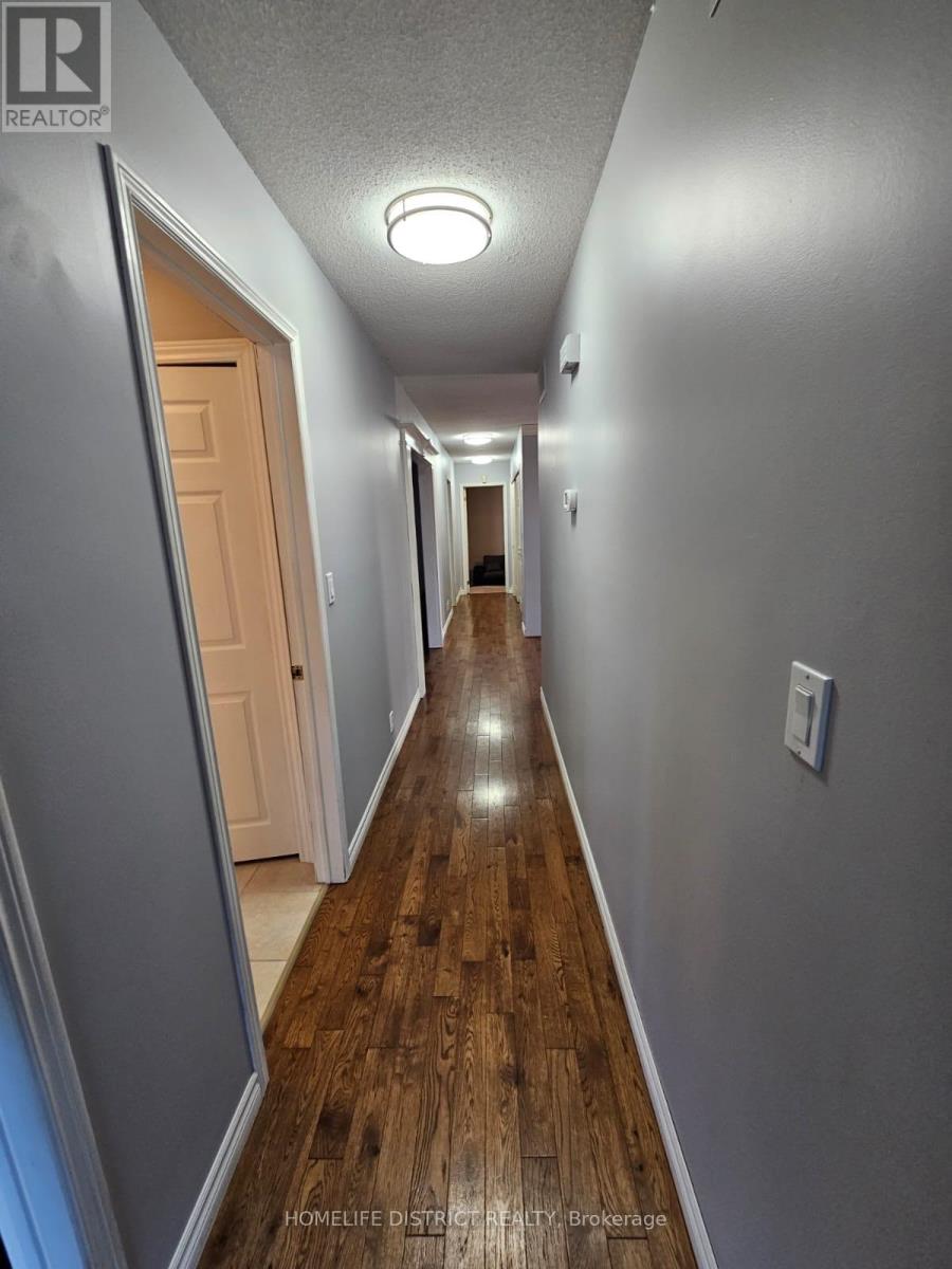 1064 Casey Road, Belleville, Ontario  K8N 4Z6 - Photo 3 - X12486282