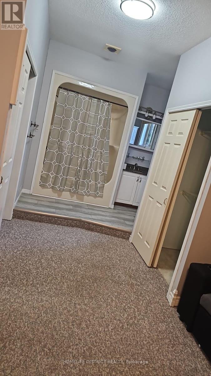 1064 Casey Road, Belleville, Ontario  K8N 4Z6 - Photo 5 - X12486282