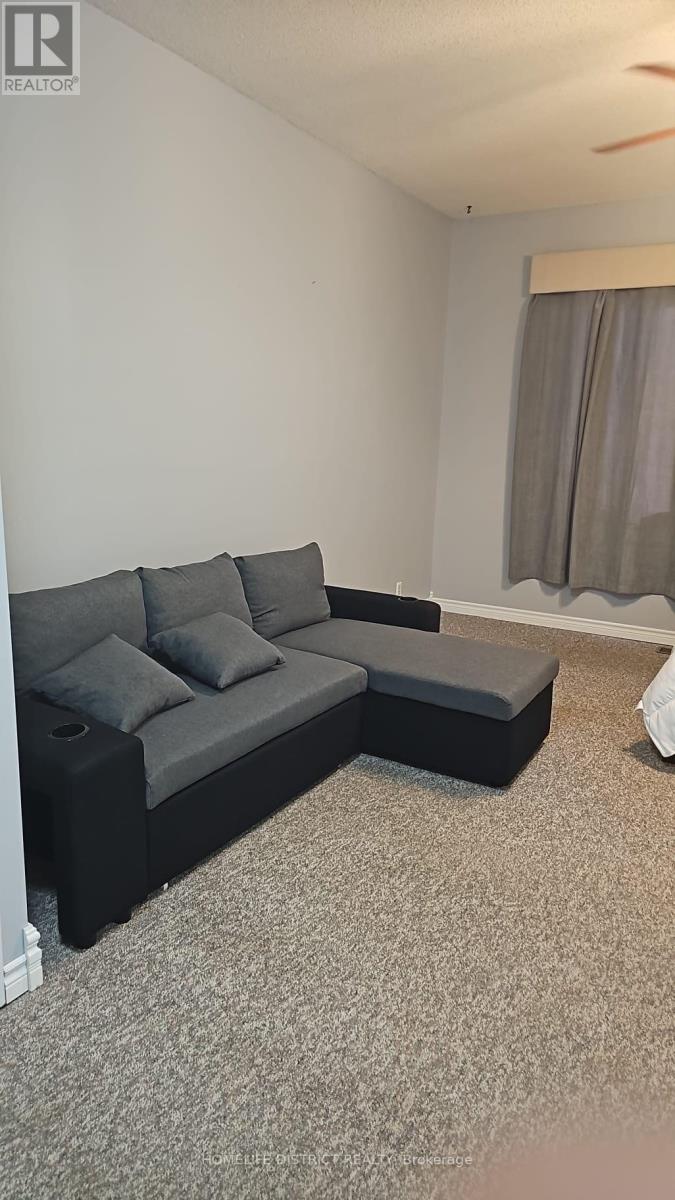 1064 Casey Road, Belleville, Ontario  K8N 4Z6 - Photo 6 - X12486282