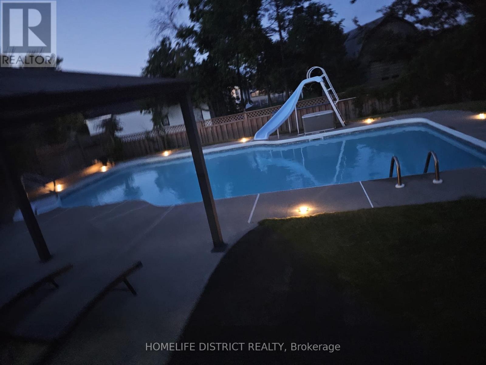 1064 Casey Road, Belleville, Ontario  K8N 4Z6 - Photo 7 - X12486282