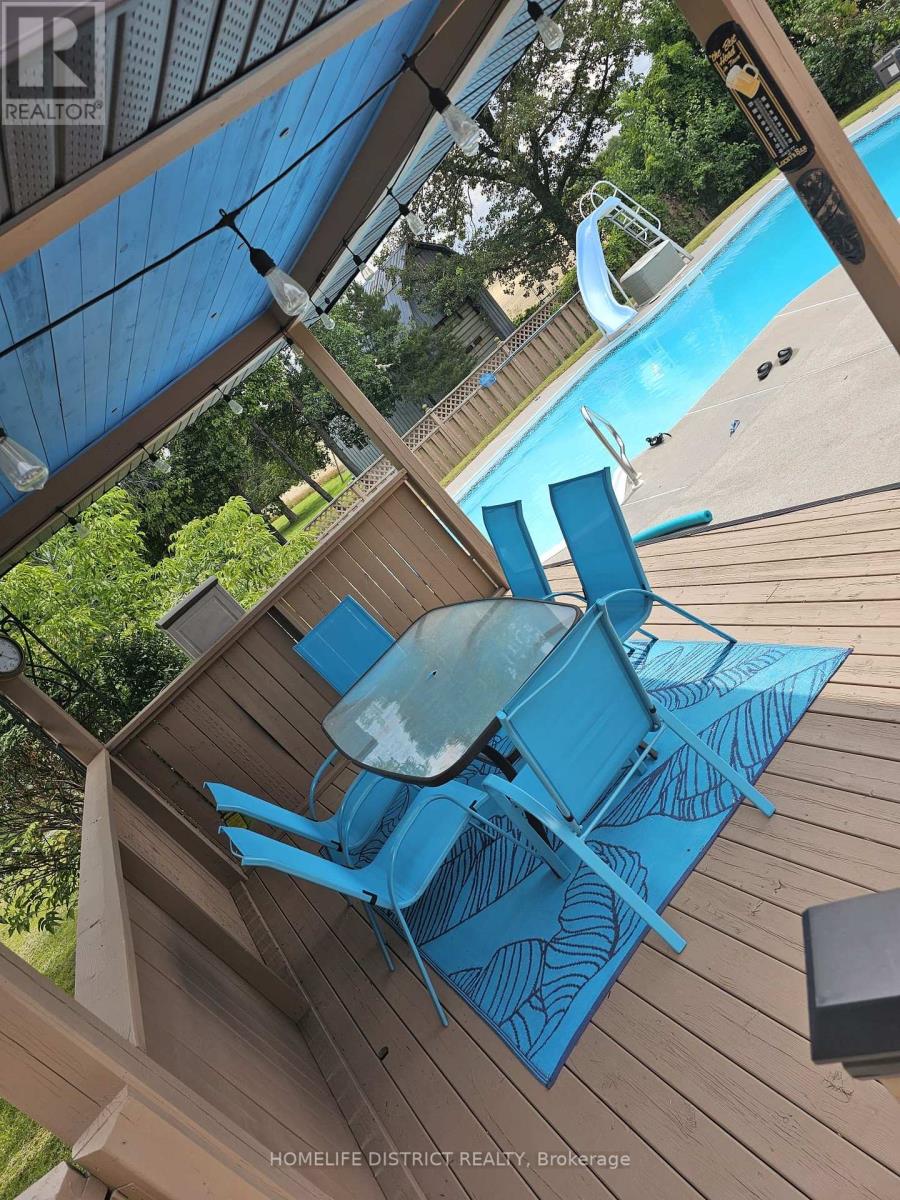 1064 Casey Road, Belleville, Ontario  K8N 4Z6 - Photo 8 - X12486282