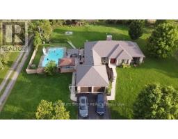 1064 CASEY ROAD, Belleville, Ontario