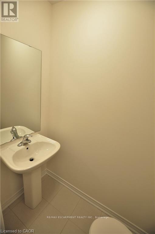 28 - 77 Diana Avenue, Brantford, Ontario  N3T 6P9 - Photo 11 - X12486294