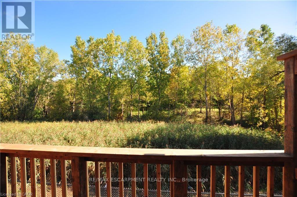 28 - 77 Diana Avenue, Brantford, Ontario  N3T 6P9 - Photo 14 - X12486294