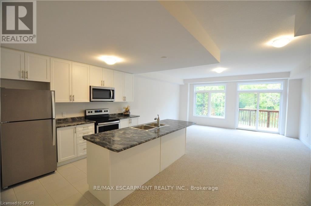 28 - 77 Diana Avenue, Brantford, Ontario  N3T 6P9 - Photo 2 - X12486294