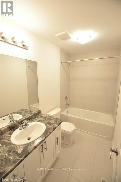 28 - 77 Diana Avenue, Brantford, Ontario  N3T 6P9 - Photo 8 - X12486294