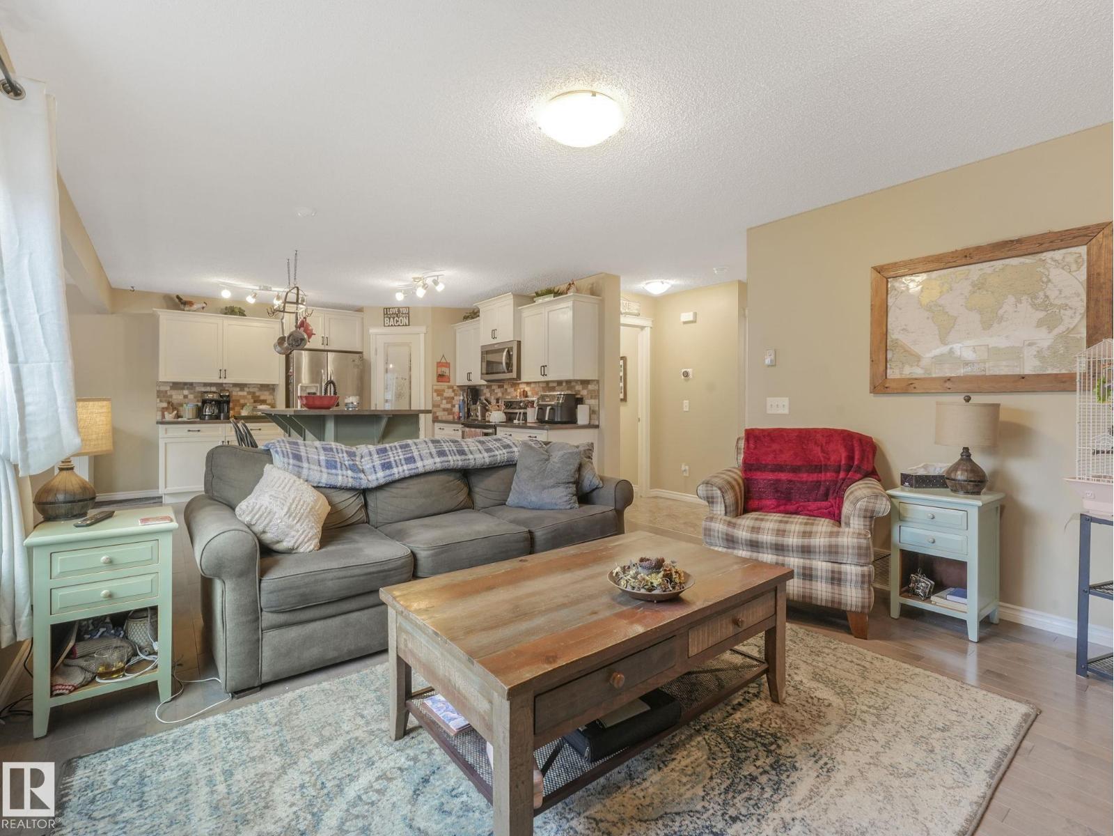 15 Virginia Lo, Spruce Grove, Alberta  T7X 0B8 - Photo 13 - E4463791