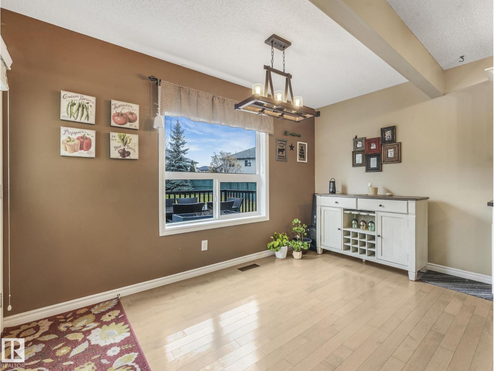 15 Virginia Lo, Spruce Grove, Alberta  T7X 0B8 - Photo 18 - E4463791