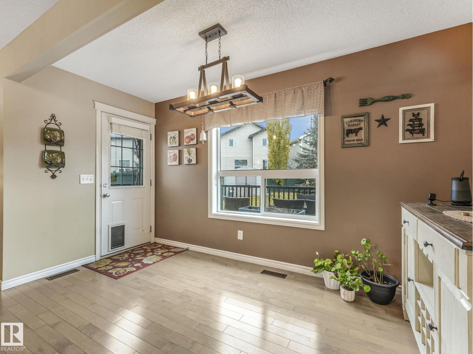 15 Virginia Lo, Spruce Grove, Alberta  T7X 0B8 - Photo 19 - E4463791