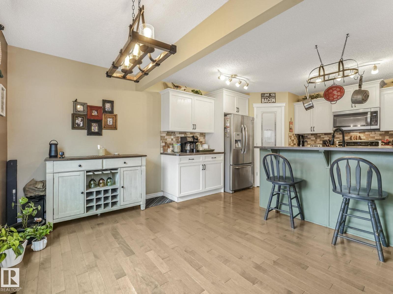 15 Virginia Lo, Spruce Grove, Alberta  T7X 0B8 - Photo 20 - E4463791