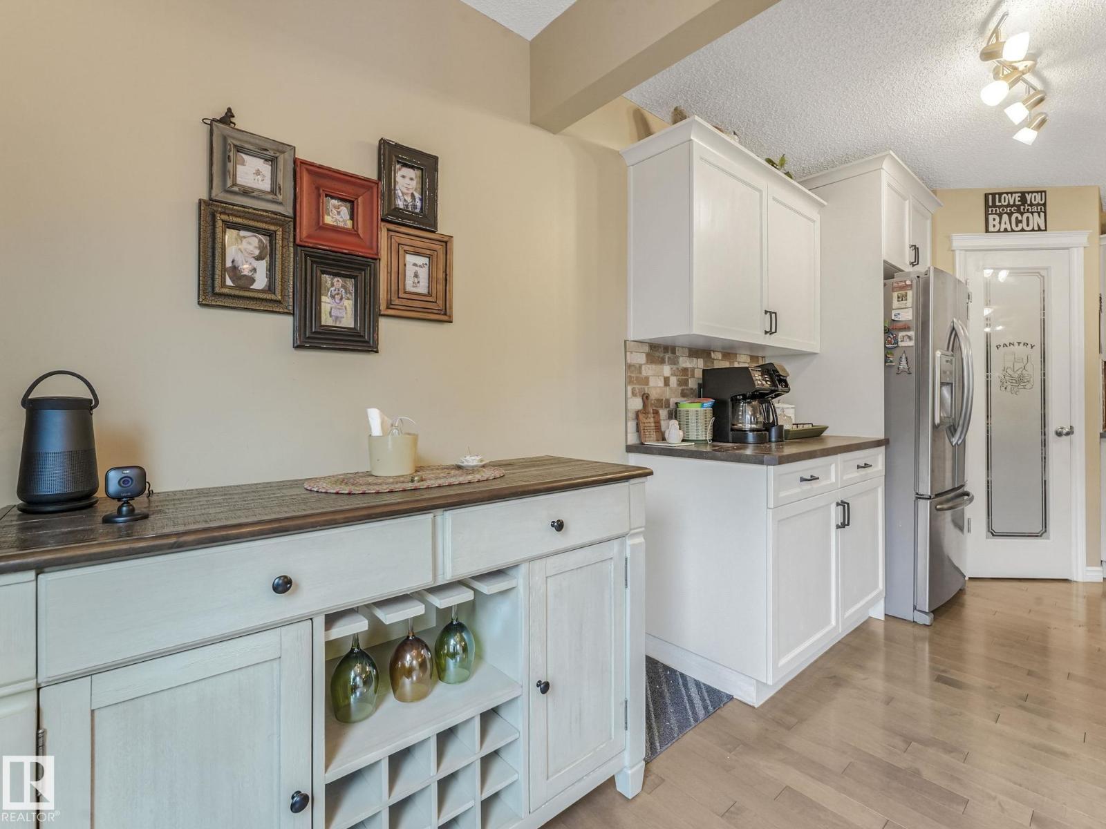 15 Virginia Lo, Spruce Grove, Alberta  T7X 0B8 - Photo 22 - E4463791