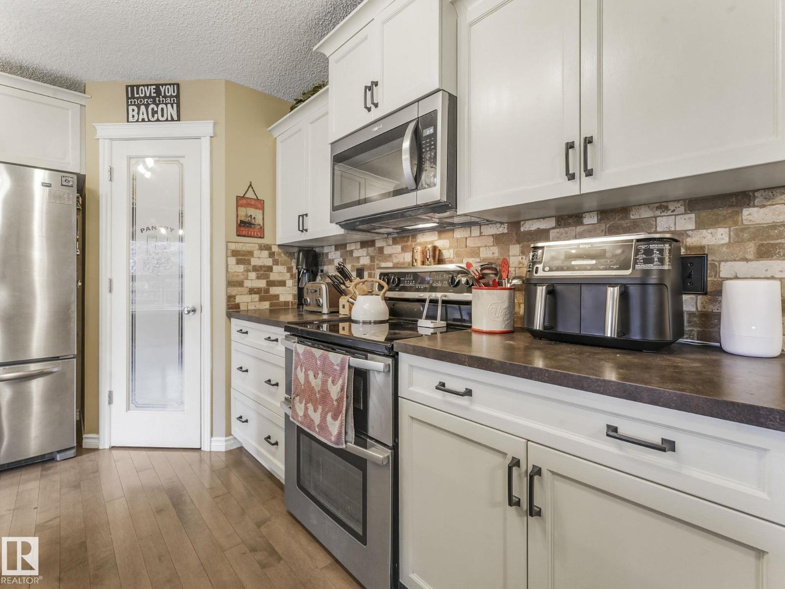 15 Virginia Lo, Spruce Grove, Alberta  T7X 0B8 - Photo 24 - E4463791