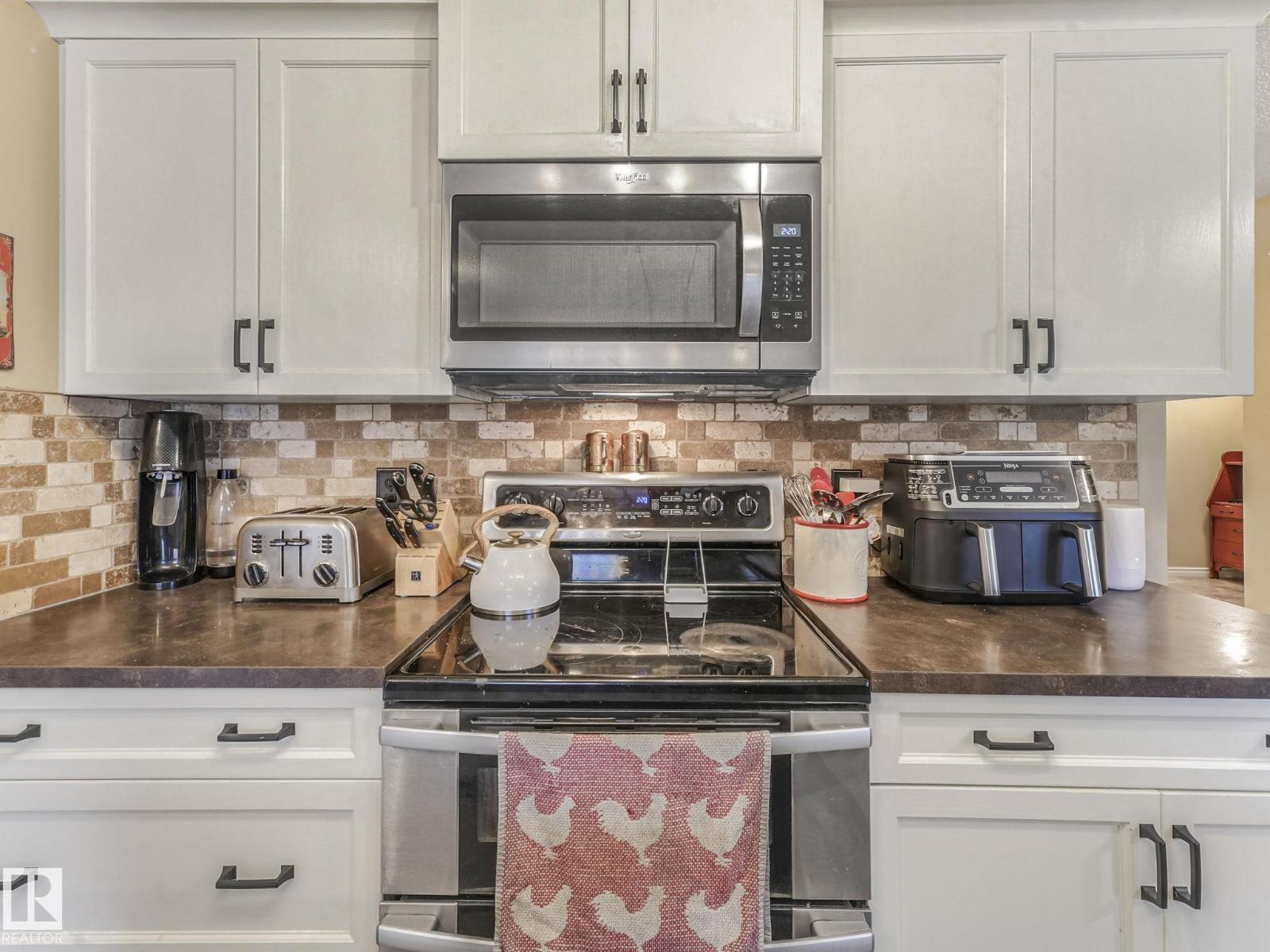 15 Virginia Lo, Spruce Grove, Alberta  T7X 0B8 - Photo 25 - E4463791